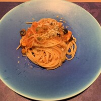 GLICINE di ACQUA PAZZA - 