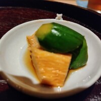 日本料理 研野 - 