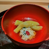 日本料理 研野 - 