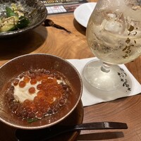 鰻う おか冨士 - 