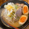 麺処 花田 上野店