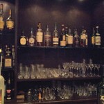 Dining&Bar たいよう - 