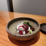 Teuchi Soba Kikkou - 