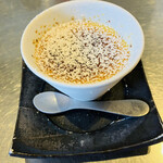 担担麺専門 たんさゐぼう - 