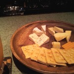 Dining&Bar たいよう - 