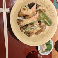 点邑 - 