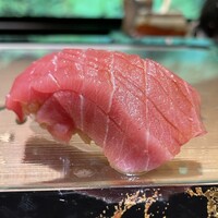 渋谷 鮨 スブリム TOKYO - 