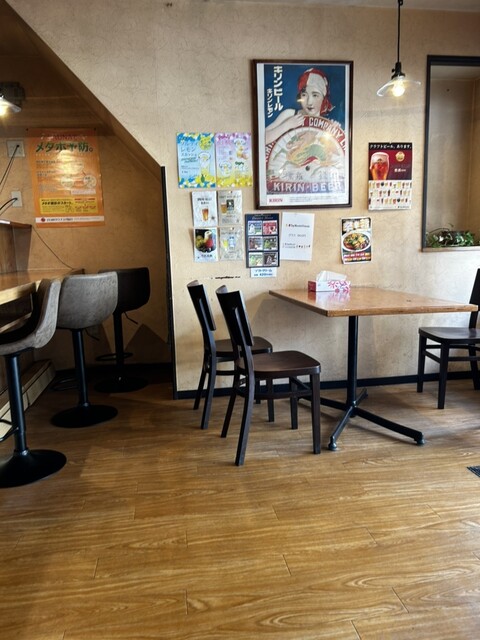 Shokudo Jimichi photo 4