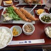 海鮮処森田 那珂湊店