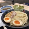 三田製麺所 セブンパーク柏店