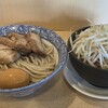 どてちん 麺屋青山３号店