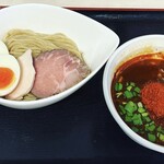 麺処 いつか - 