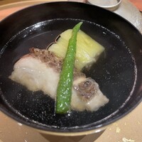 いまここ - 