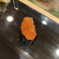 寿楽 - 
