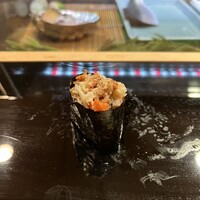 寿楽 - 