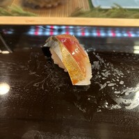寿楽 - 