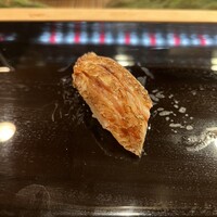 寿楽 - 