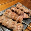 YAKITORI　葵