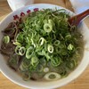 麺や木蓮