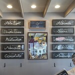 ジェラテリア ジーナ - 