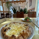 Pizzeria Ciccio - 