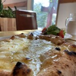 Pizzeria Ciccio - 