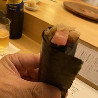 鮨おにかい＋1 - 