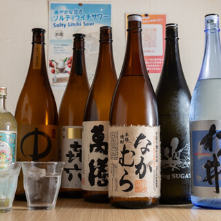 焼肉BARさんたま_0