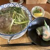 サイゴン 池袋西口店