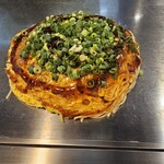 廣島田村商店 - 