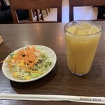 Sunrise Asian Dining & Bar - 