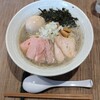 麺屋 さくら井