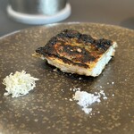 プレゼンテ スギ - 