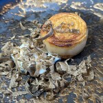 プレゼンテ スギ - 