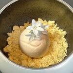 プレゼンテ スギ - 