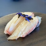 プレゼンテ スギ - 