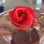 プレゼンテ スギ - 