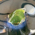 プレゼンテ スギ - 