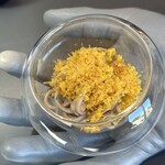 プレゼンテ スギ - 