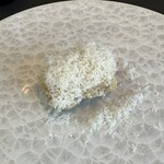 プレゼンテ スギ - 