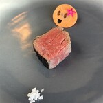 プレゼンテ スギ - 