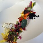 プレゼンテ スギ - 