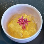 プレゼンテ スギ - 