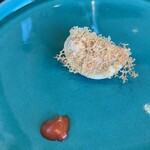 プレゼンテ スギ - 