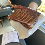 プレゼンテ スギ - 