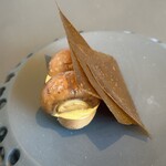 プレゼンテ スギ - 