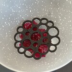 プレゼンテ スギ - 