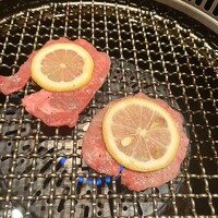 個室焼肉 牛炙 名駅別邸 - 