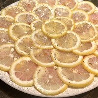 個室焼肉 牛炙 名駅別邸 - 