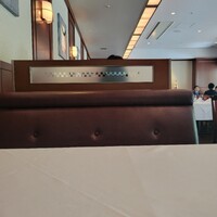 ルース クリス ステーキハウス - 